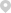 []抖盈(浮梁分公司)